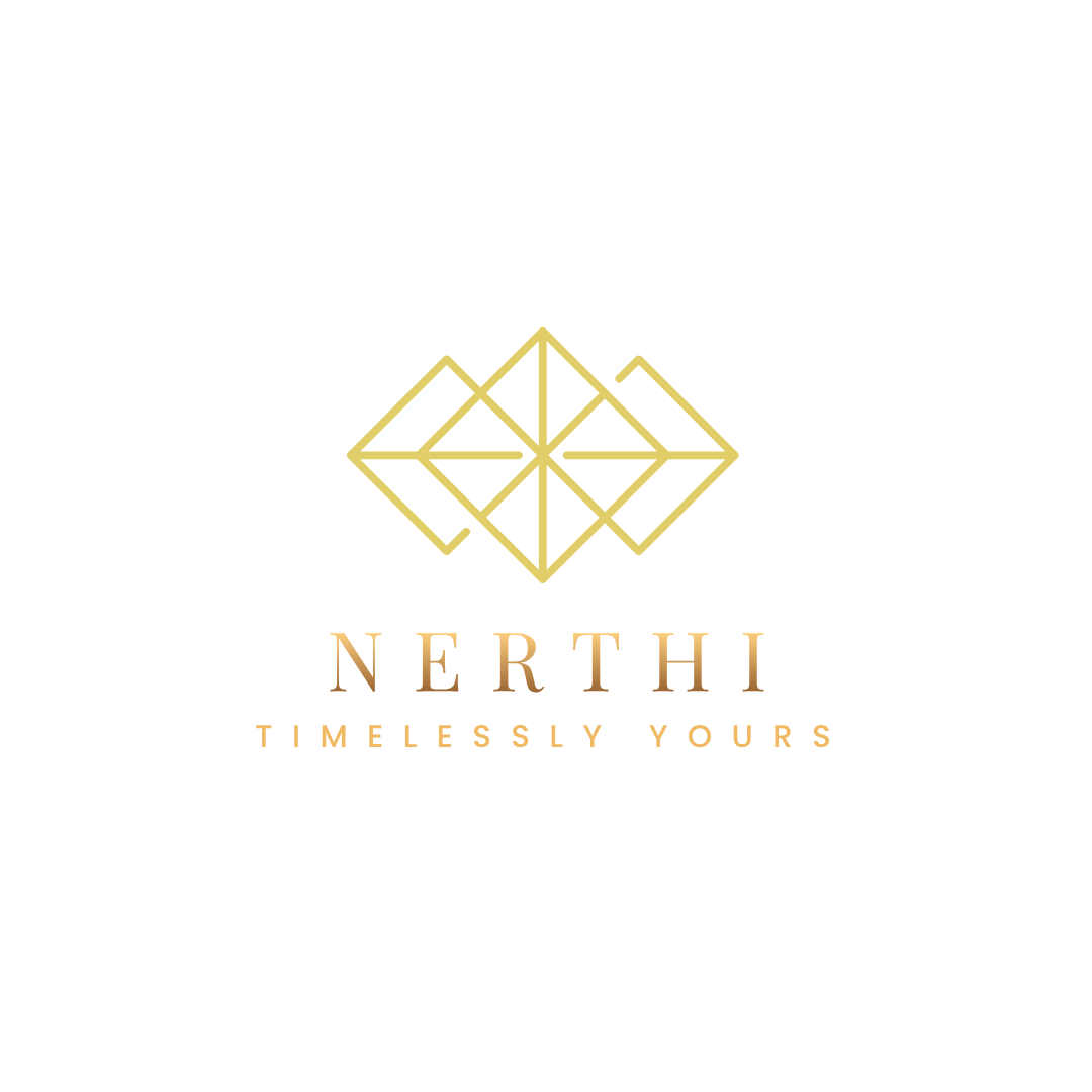 Nerthi Logo